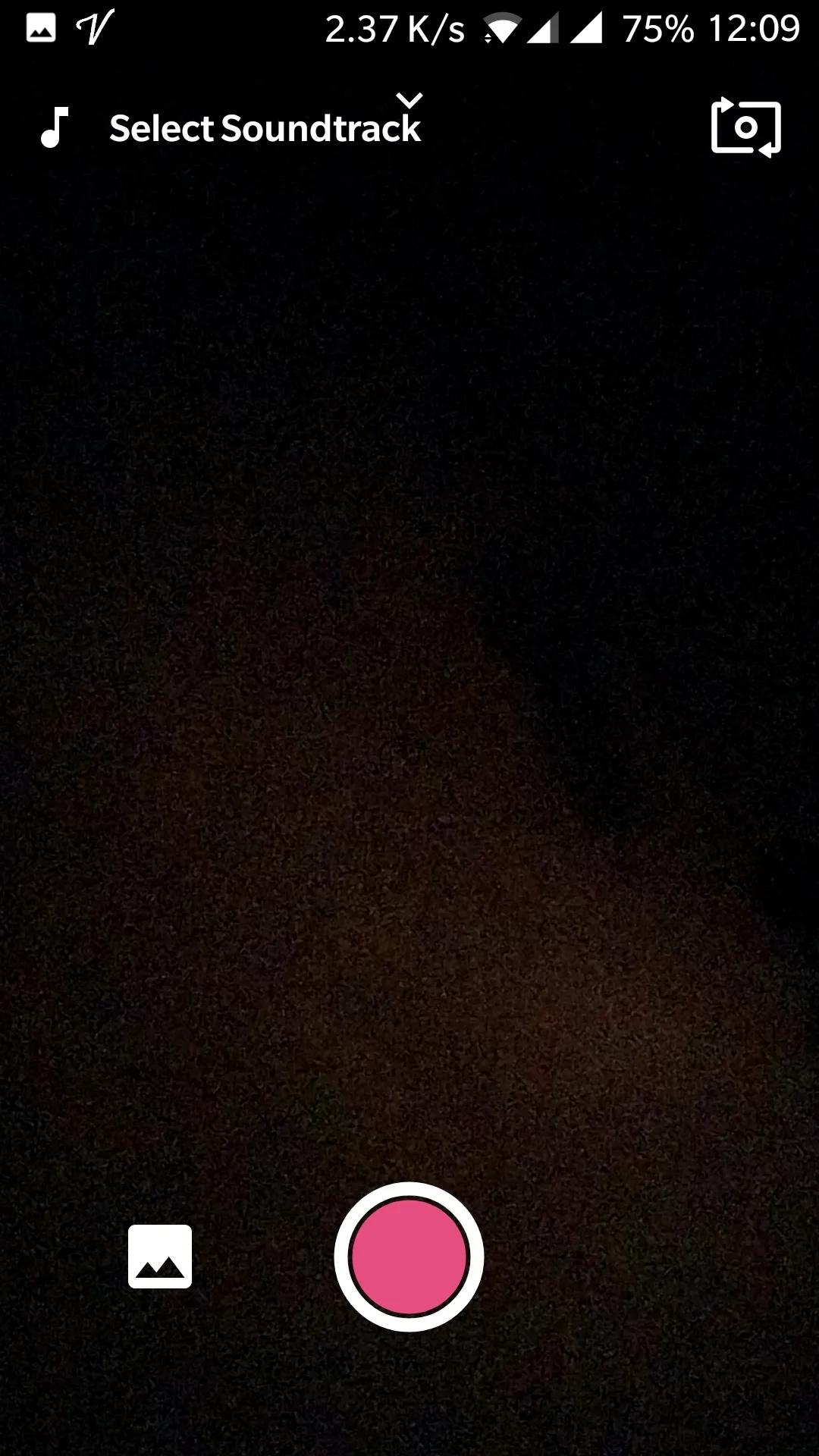 [app fridays] now, you can set your favourite video as your