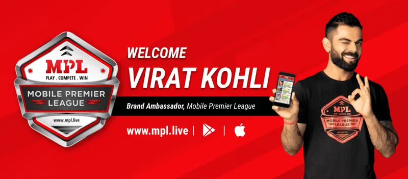 mobile premier league (mpl)