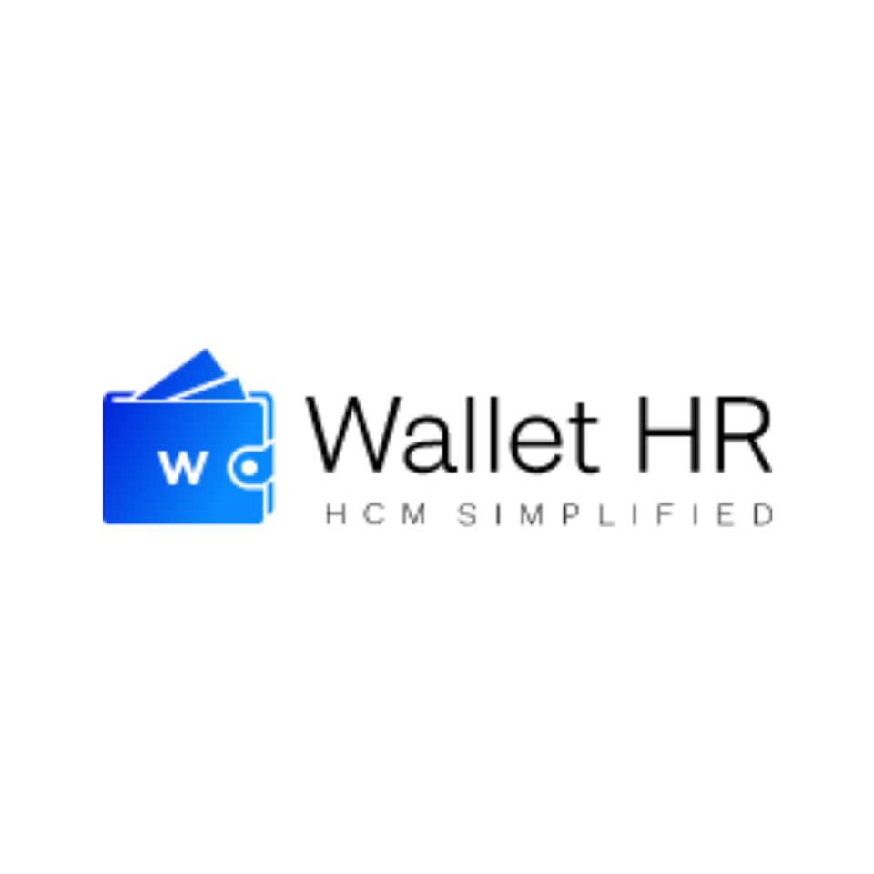 Wallet Hr Yourstory