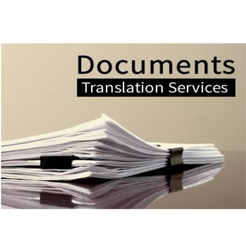 Certified Translation Services Company Profile Information Investors