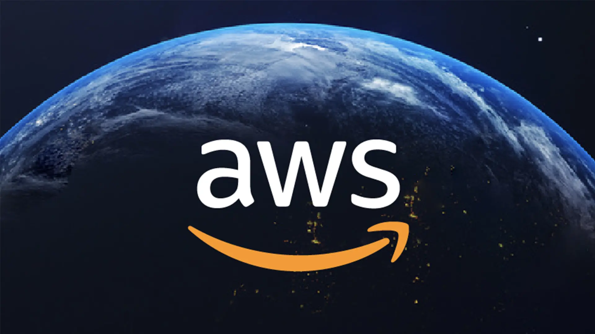 AWS case study