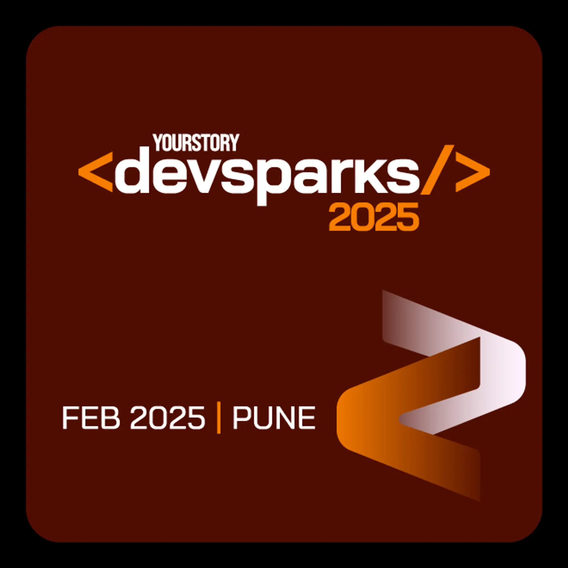 DevSparks - Pune