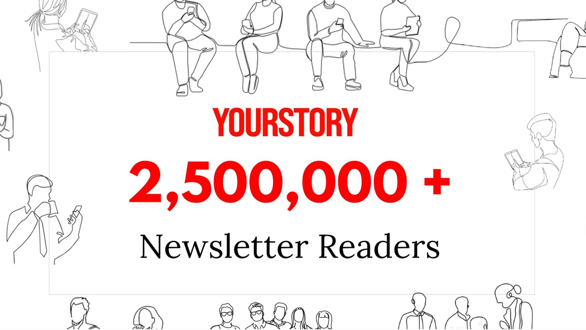 Newsletter Inclusions