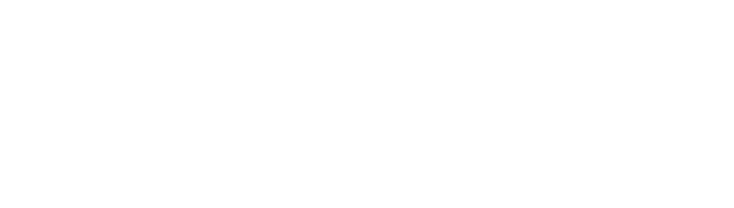 Maharastra-Govt