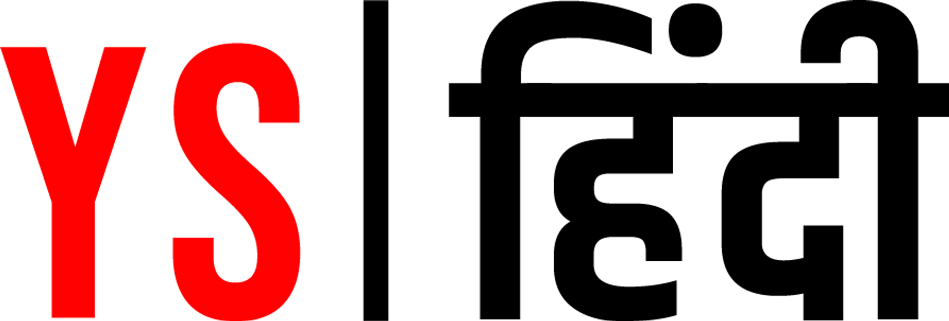 Youtstory