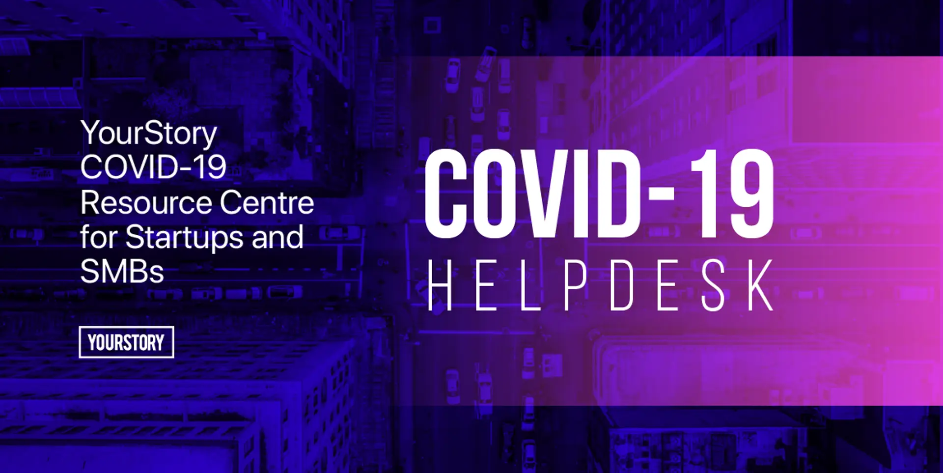 COVID-19 Resource Centre