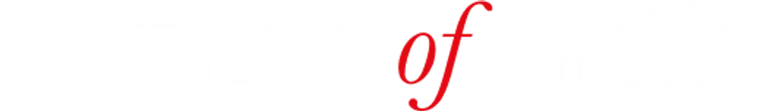 BrandOfIndia