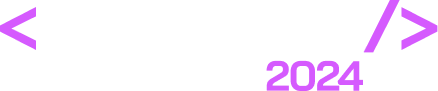 DevSpraks