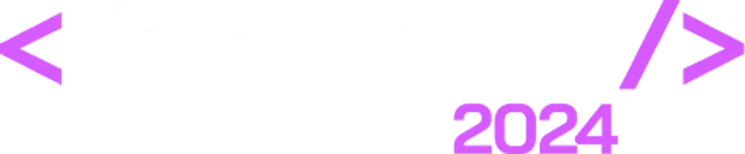 DevSpraks
