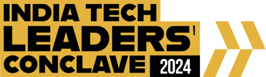 India-TechLeader