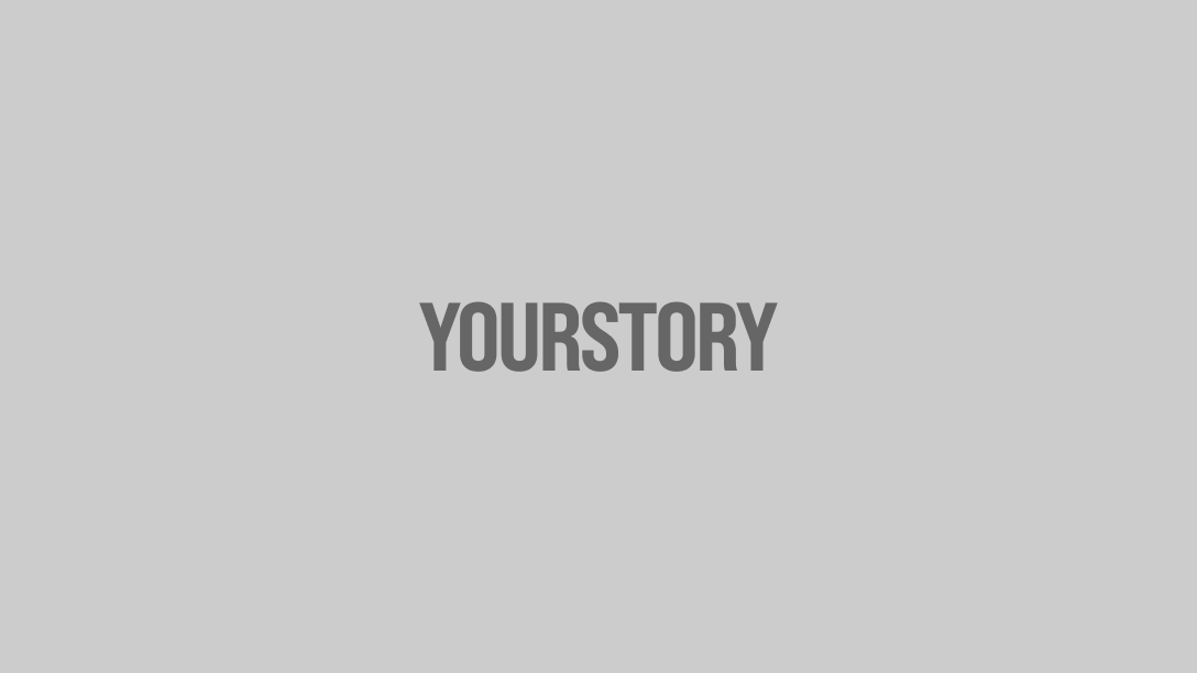 Youtstory