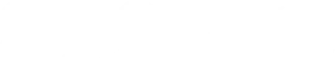 SheSpraks