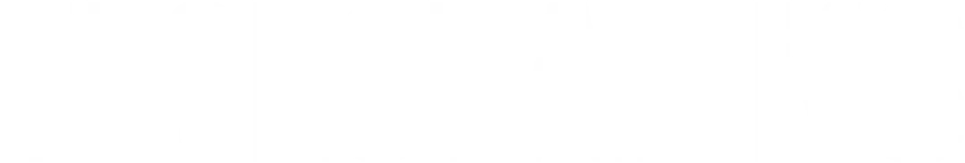 TechSpraks