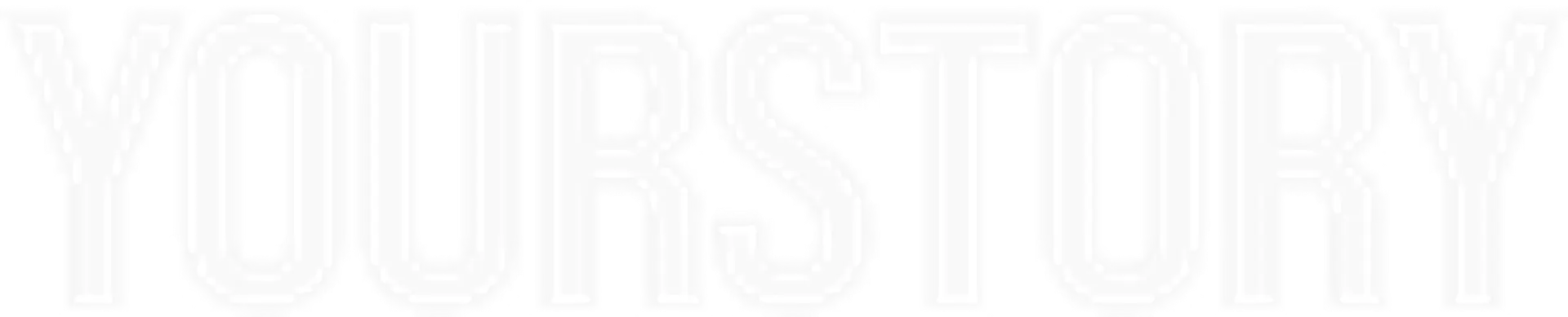 YourStory Logo