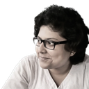 author-image