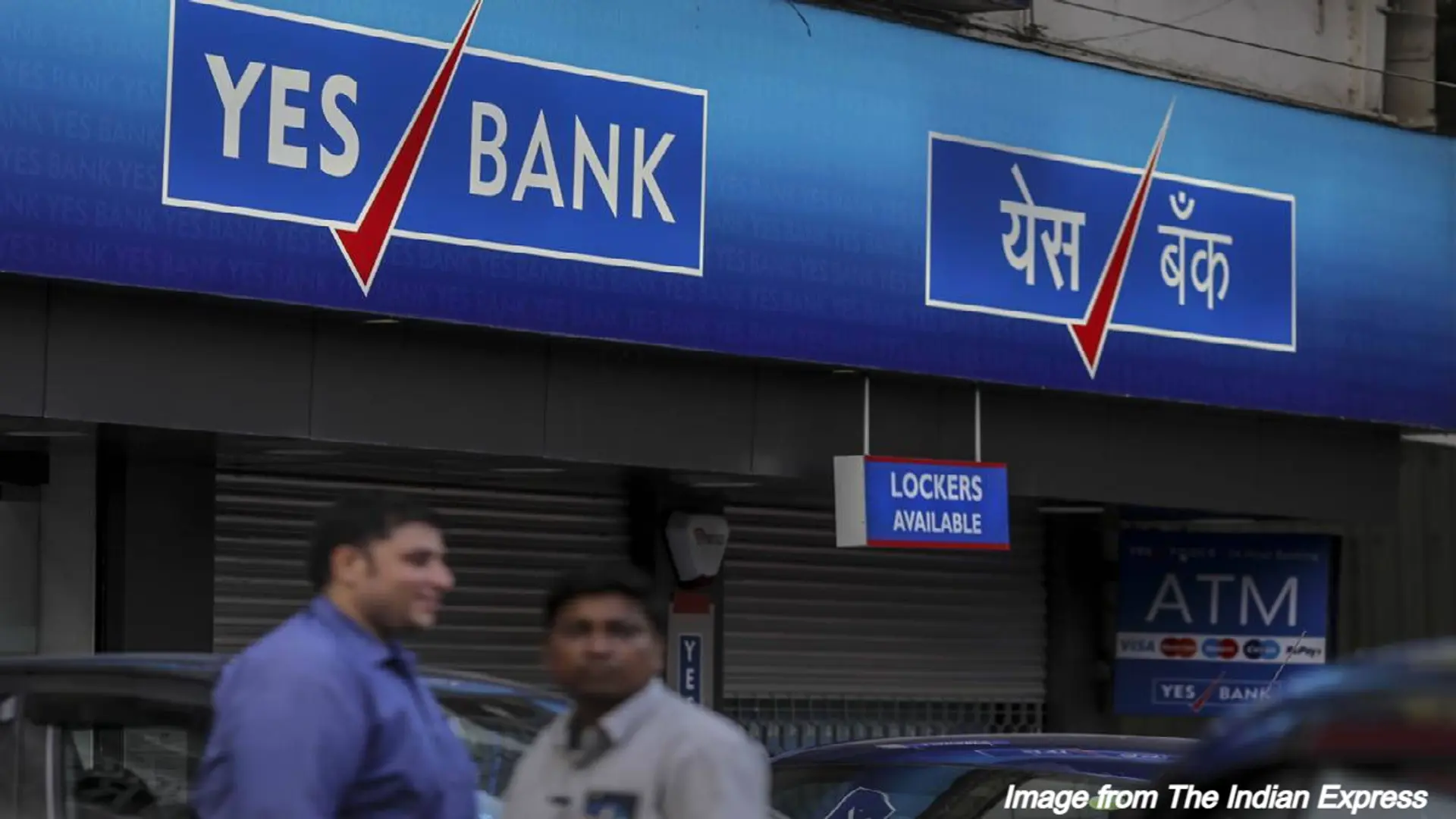 Fintech incubator Afthonia Lab, YES BANK partner to help startups develop APIs and test ideas