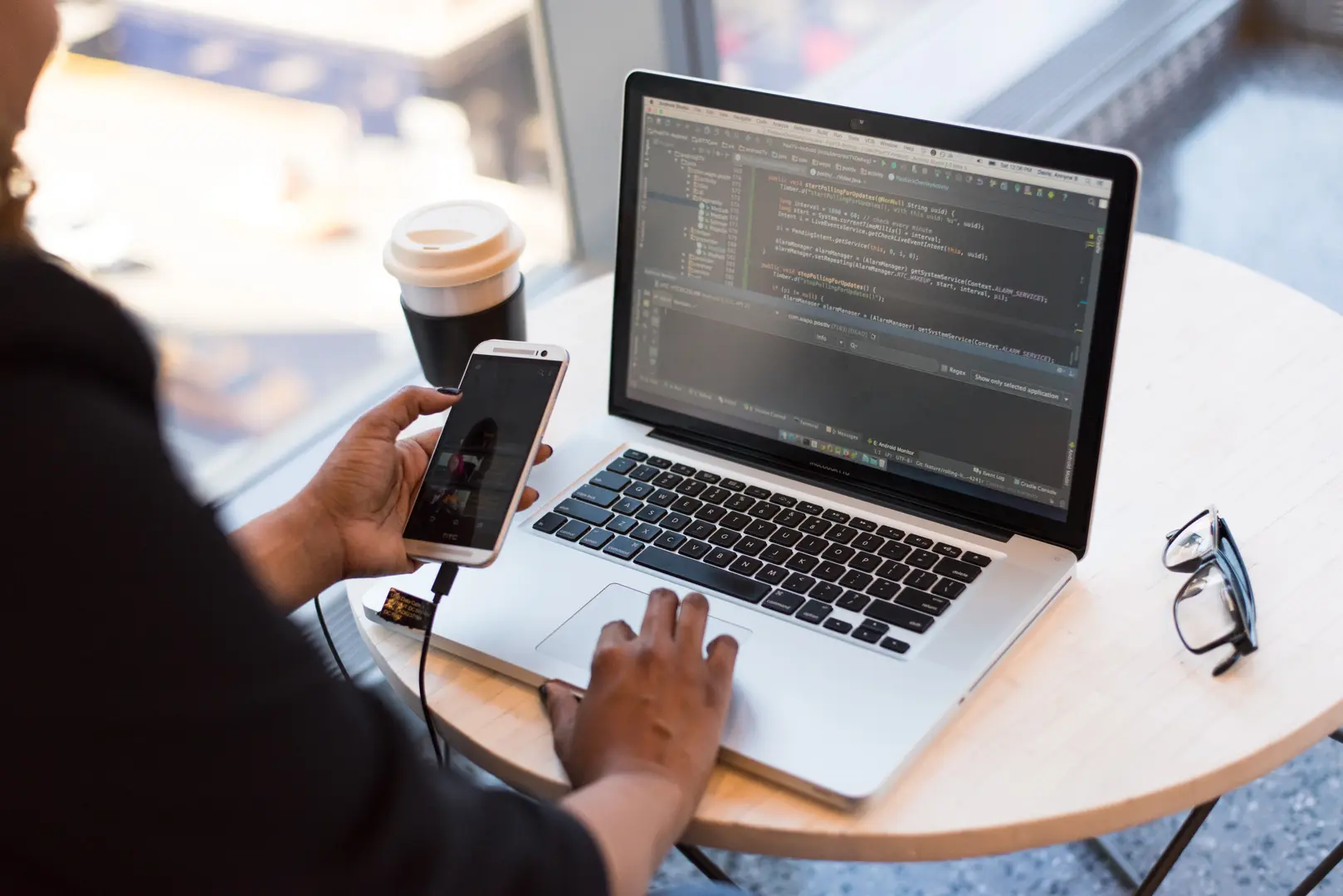 What Makes Quality Assurance Essential for startups?