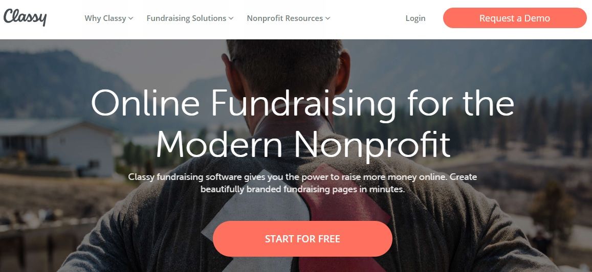 Seven Best Fundraising Platforms For NonProfits In 2020 | YourStory