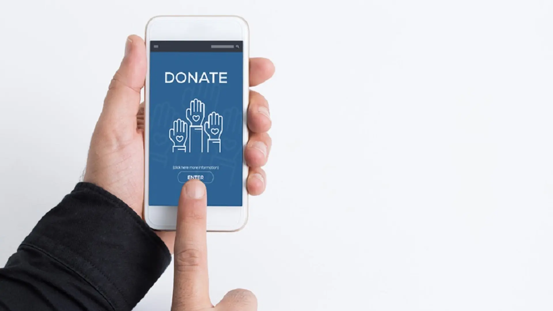Seven Best Fundraising Platforms for NonProfits in 2020