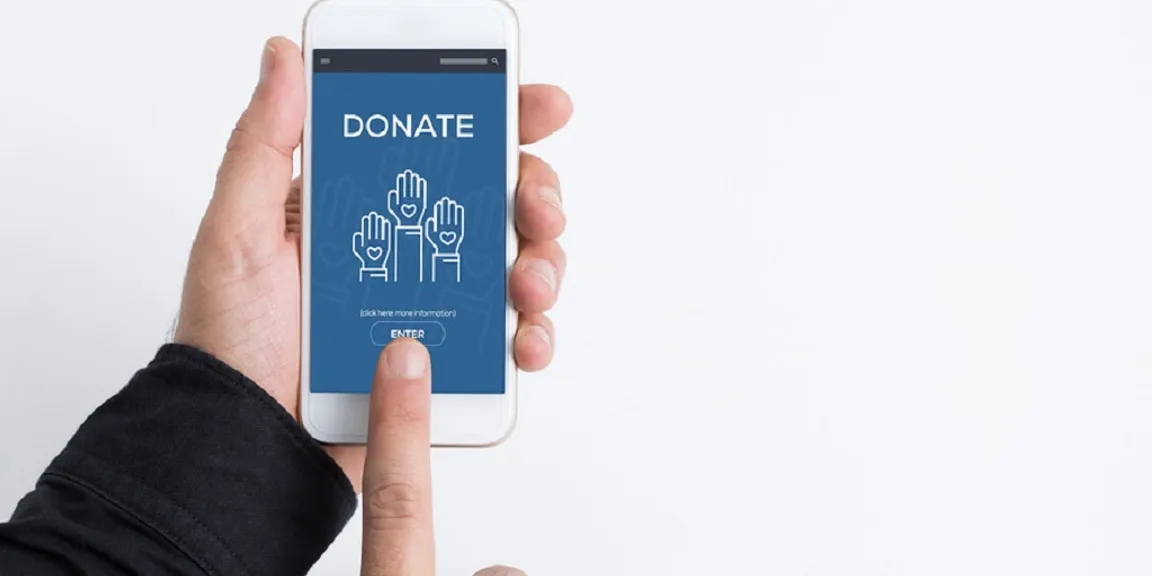 Seven Best Fundraising Platforms for NonProfits in 2020