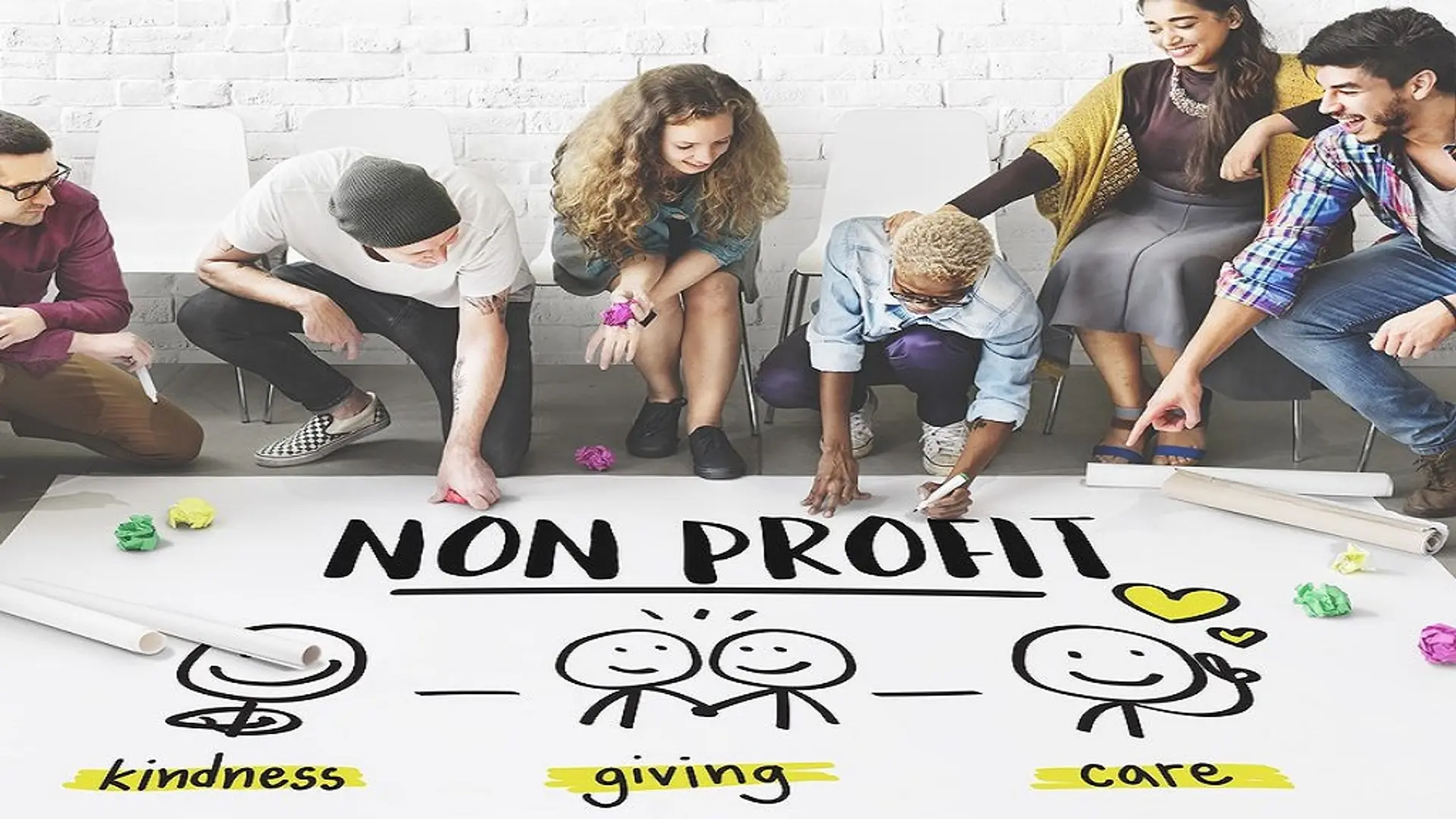 Top 5 Mobile Apps That Make Donations Easy: The Best Apps
