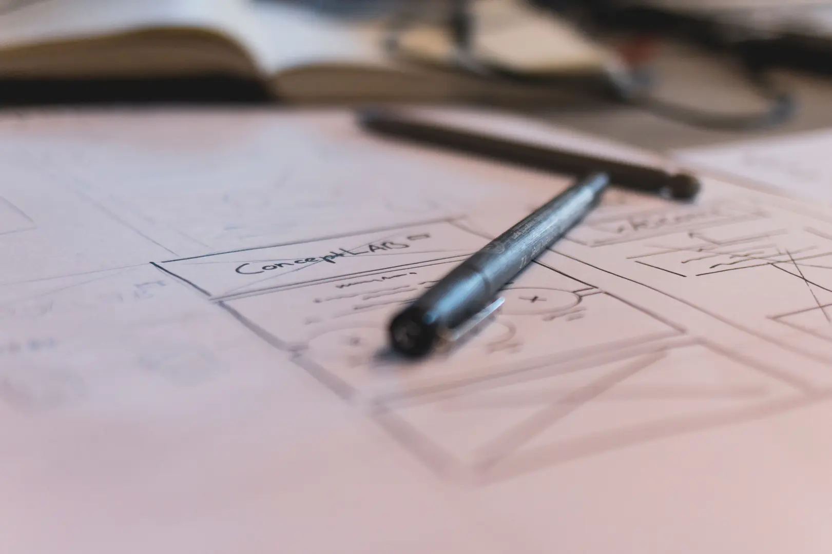 How has COVID-19 Impacted Mobile App Development Projects?