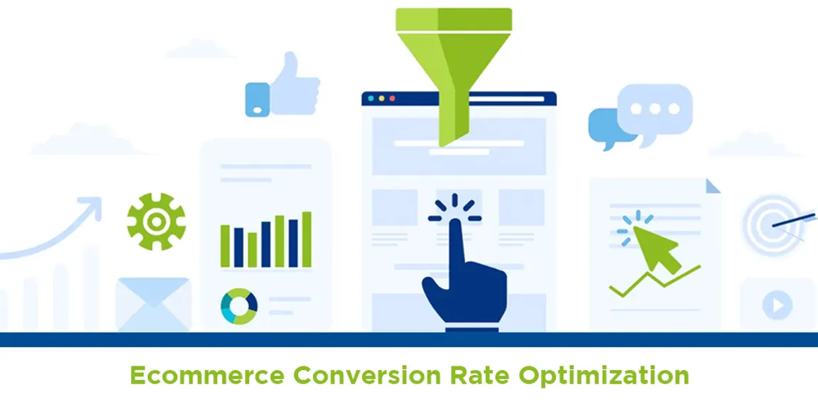 5 Winning Conversion Rate Optimization Tips for Ecommerce