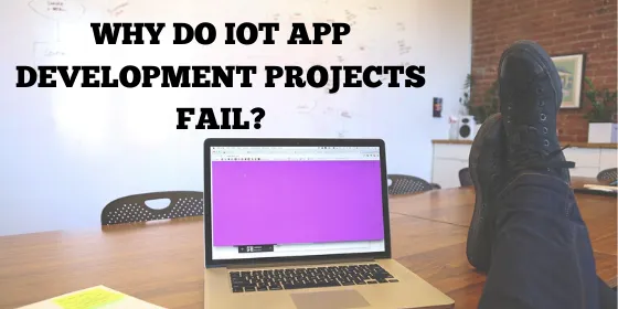 Why Do Dating Apps Fail : Why Cash App Transfer Failed? 🔴 - YouTube : Please feel free to comment, like or dislike, share it, it could help someone understand and improve.www.emotionalwellnessconsultant.co.uk to book an.