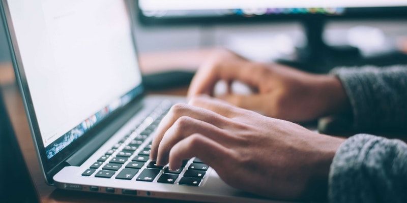 Top 8 Reasons Why ReactJS is Best for Web Application Development