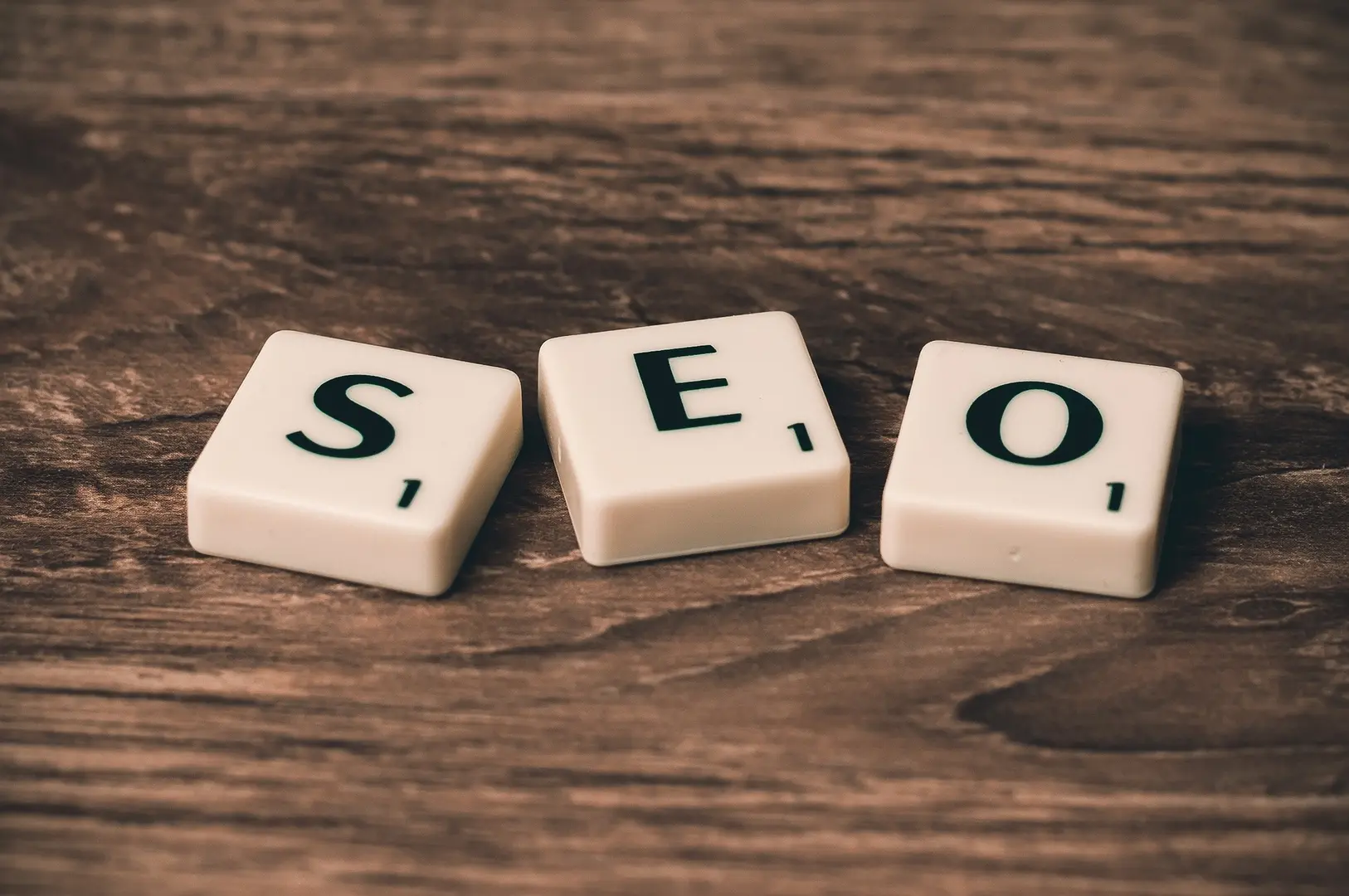 5 SEO strategies to dominate search rankings in 2019
