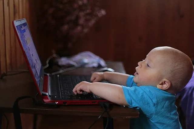 online learning
