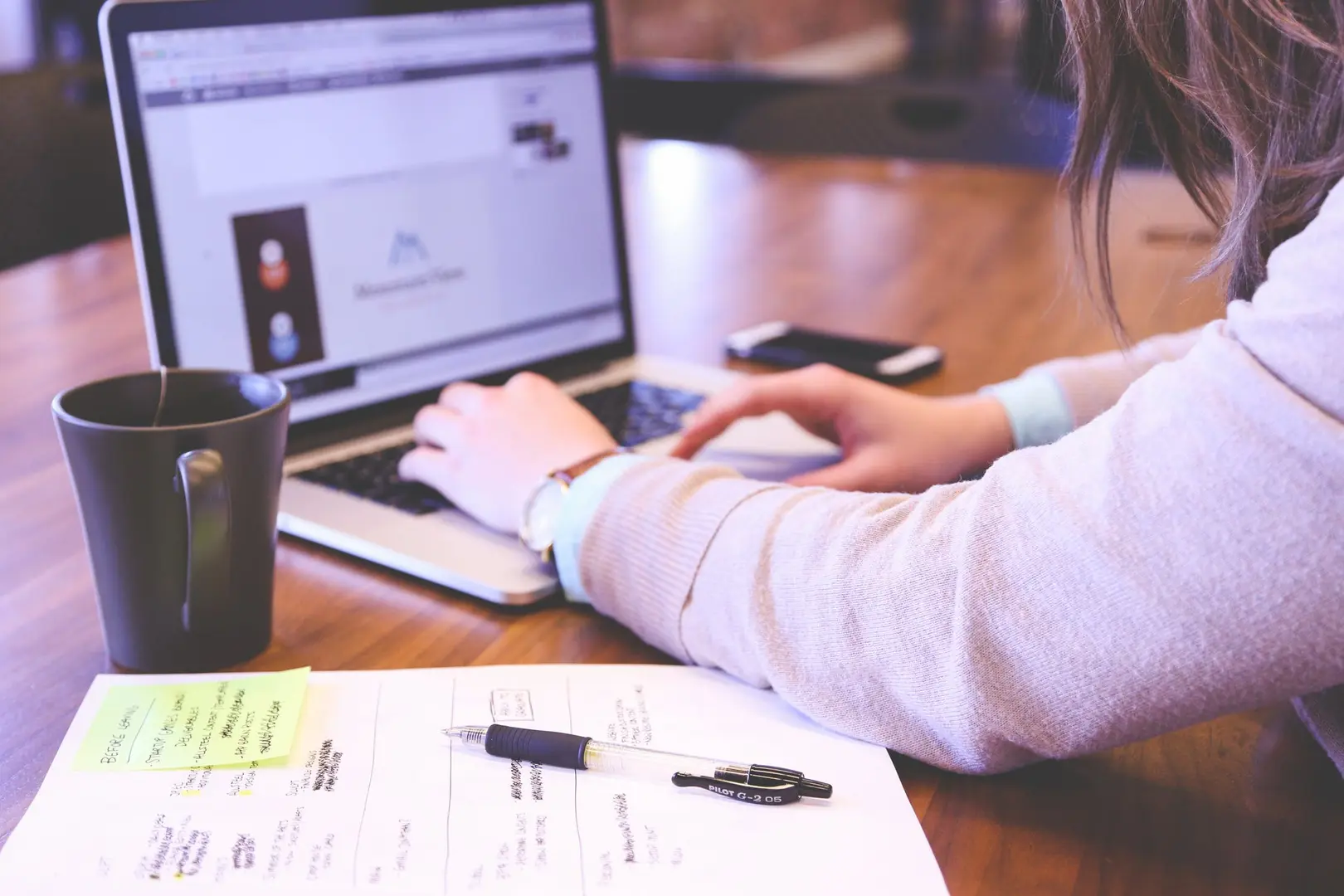 Top 5 best content platforms for readers & young bloggers