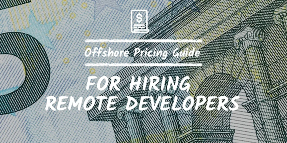 How To Hire Dedicated Offshore Developers