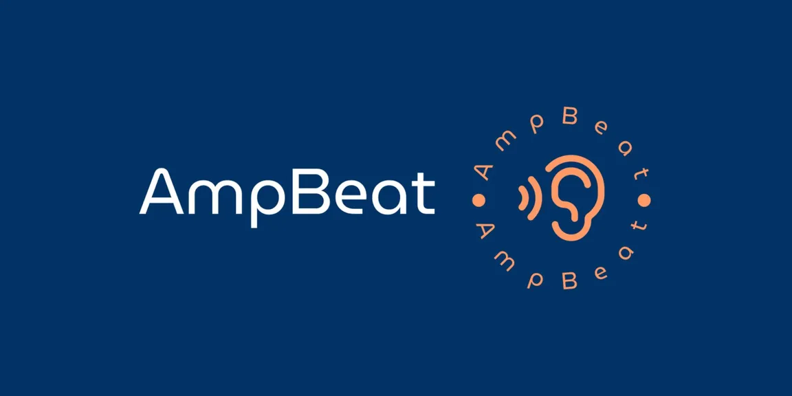 Amplify Your World: With AmpBeat An Innovative Solution
