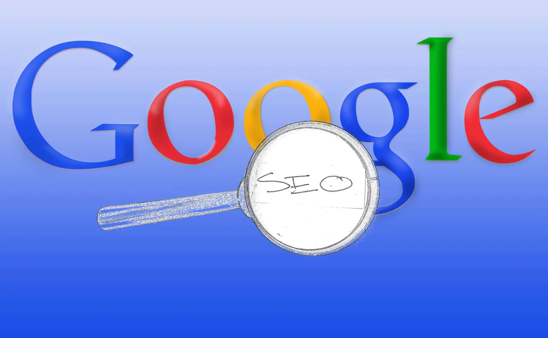 Top 4 Tips for Boost Your Business on Google Search