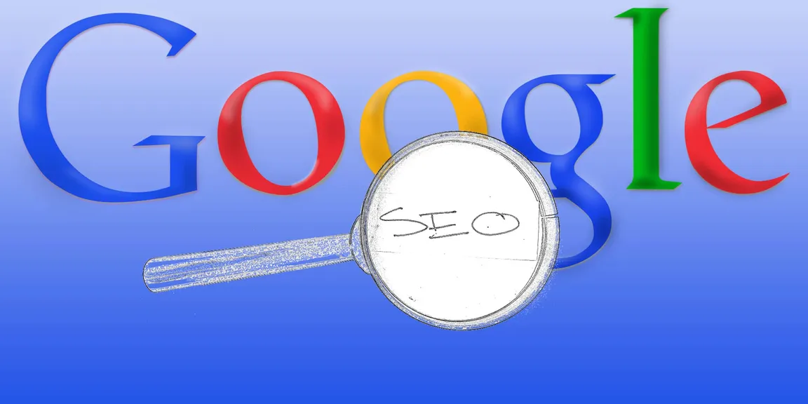 Top 4 Tips for Boost Your Business on Google Search