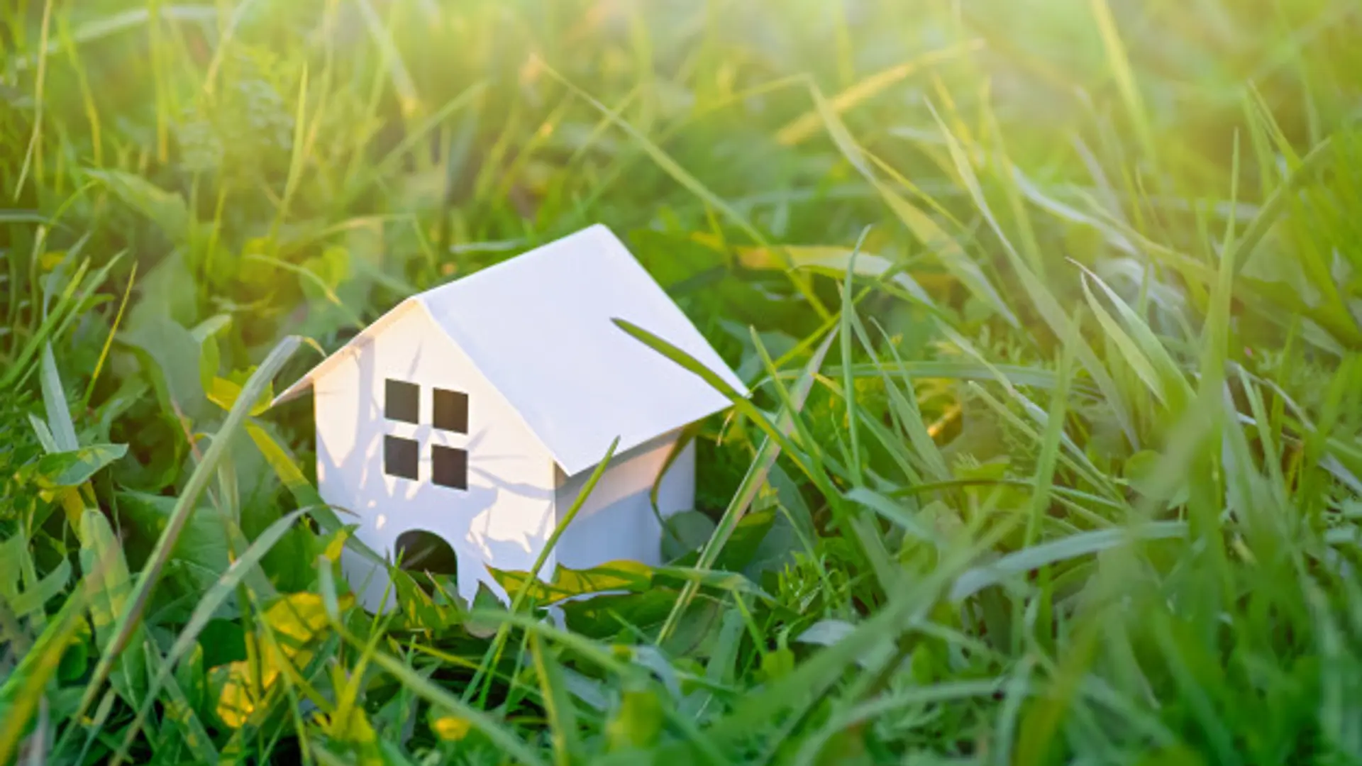 Proptech firm PropertyPistol raises Rs 45 Cr in funding