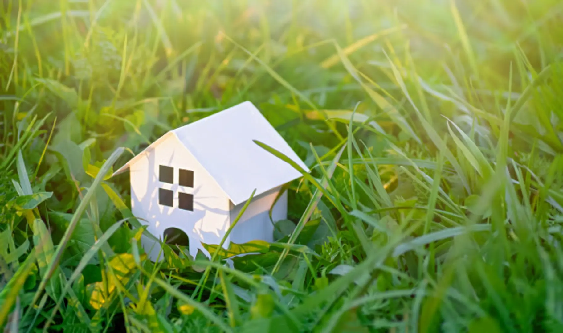 Proptech firm PropertyPistol raises Rs 45 Cr in funding