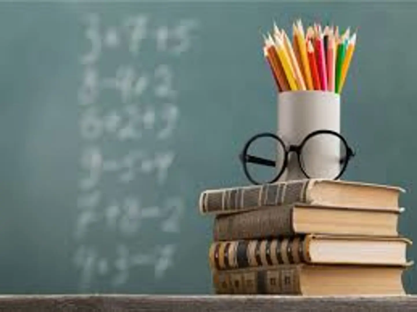 The Impact of COVID-19 on the education sector