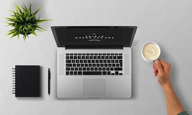 Digital Etrepreneur