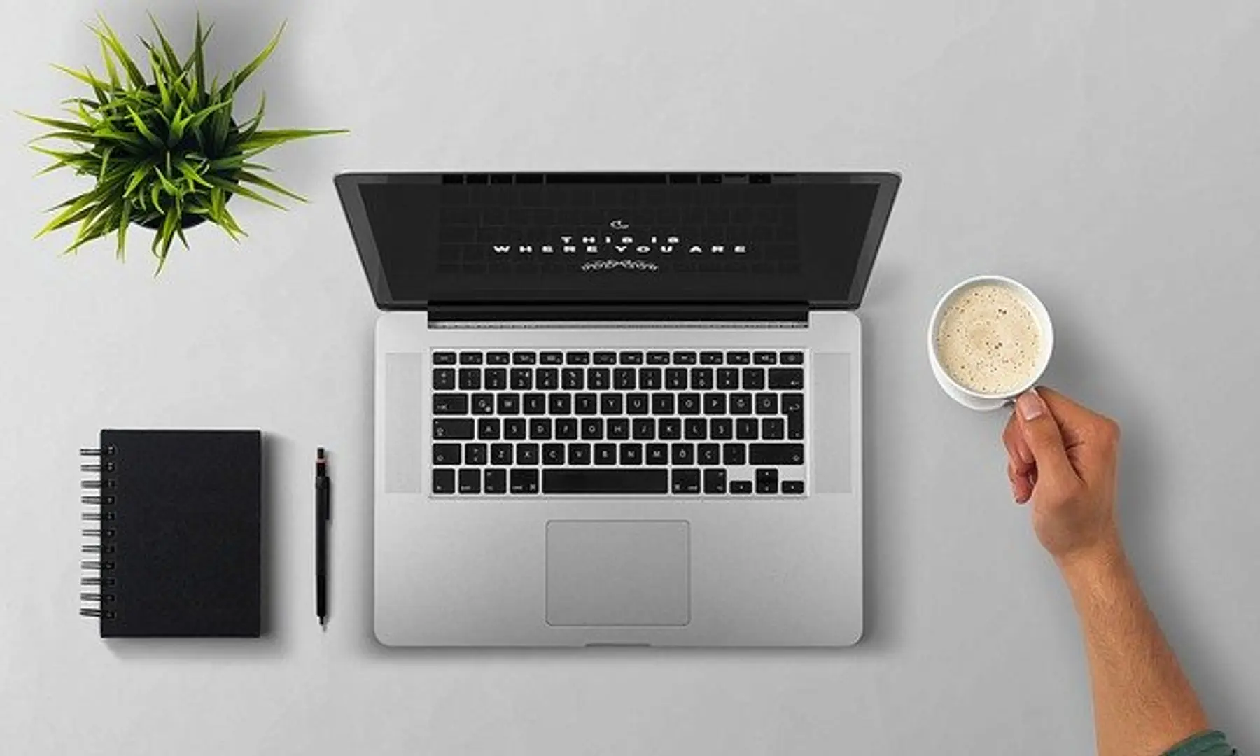 Become a digital entrepreneur with these 6 necessary skills