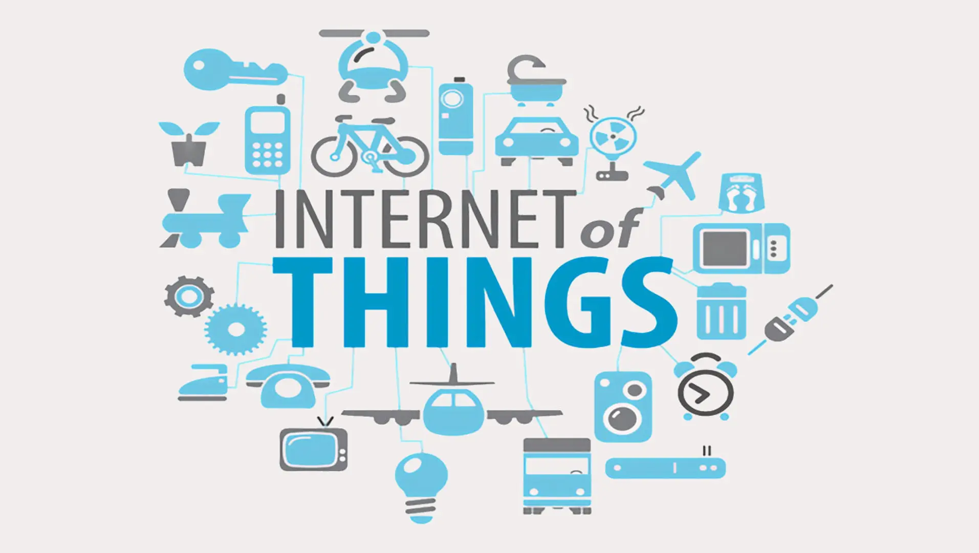 Top 10 IoT Solutions Companies For Digital Transformation