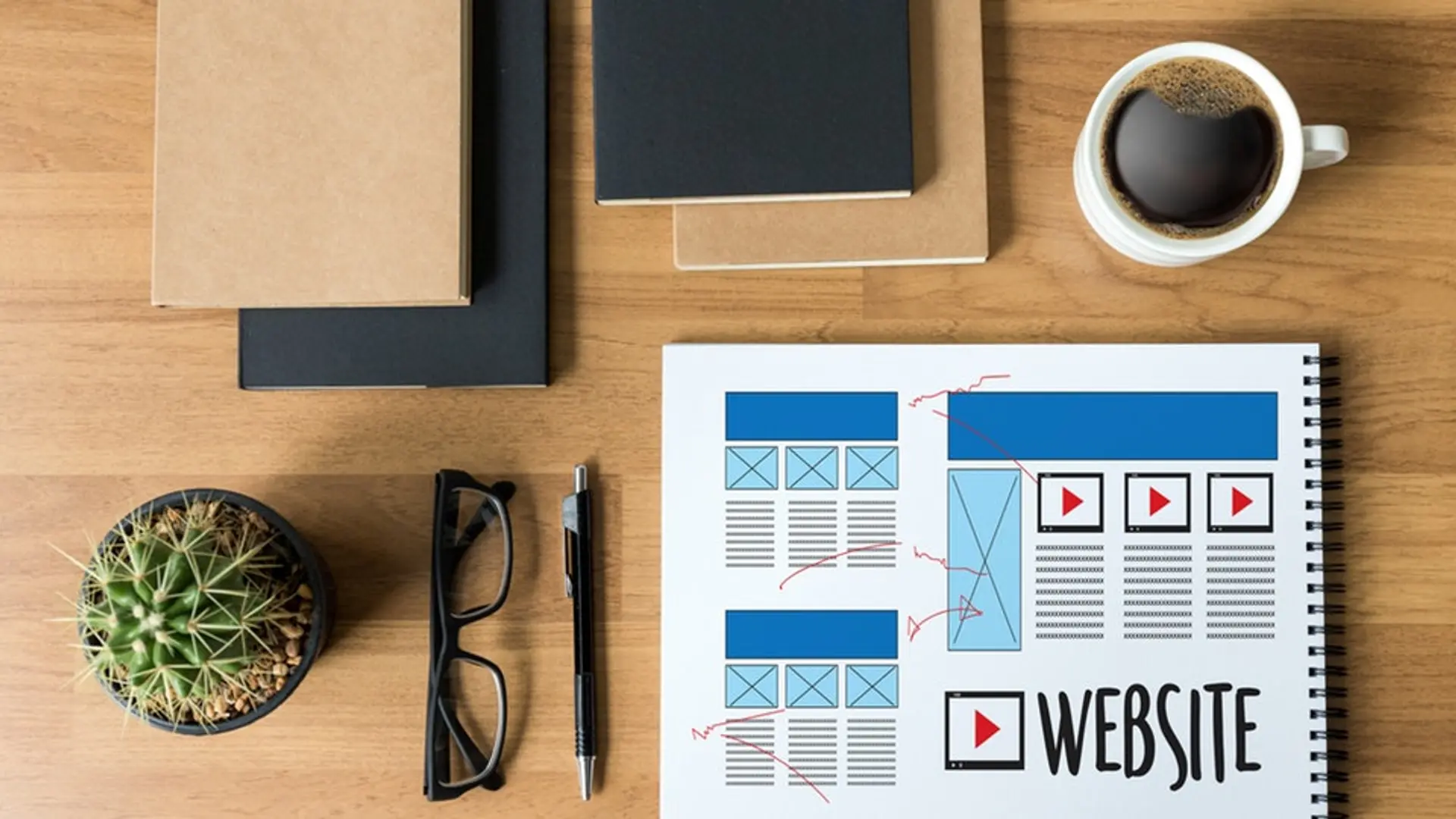 Advanced Web Design Tricks to Grow Your Business Exponentially