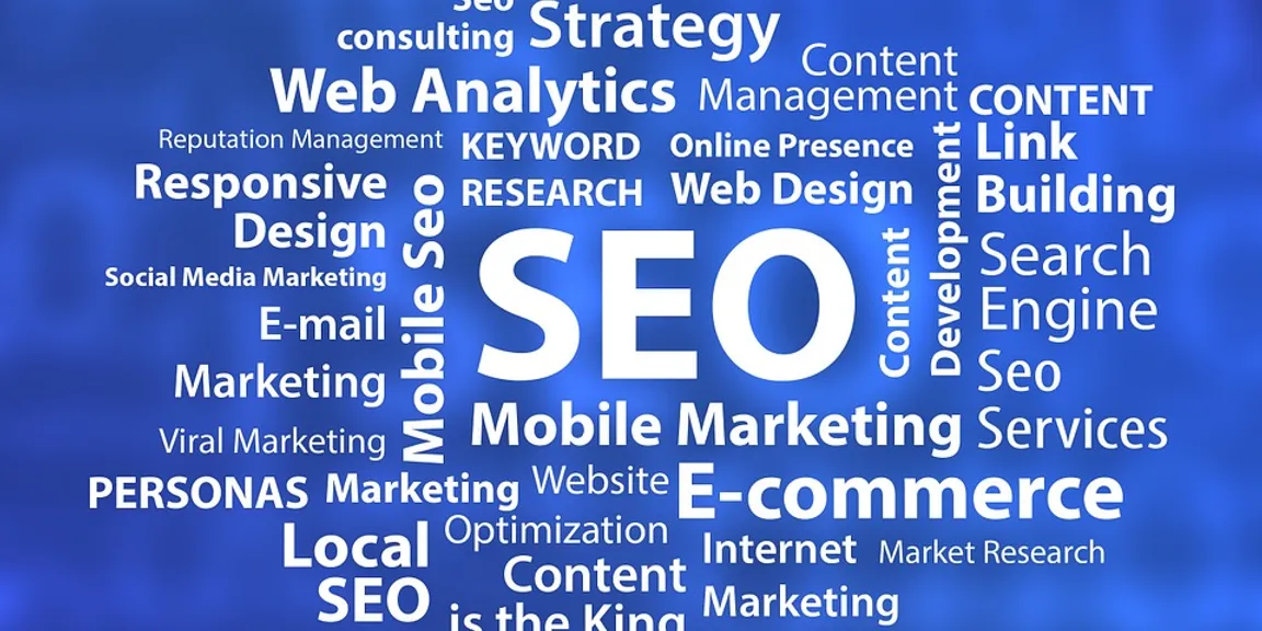 7 Benefits of SEO Services to Your Business in 2019