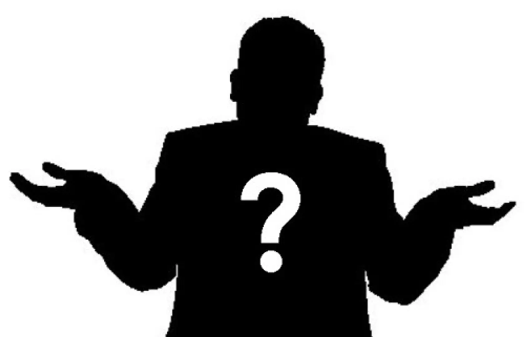 Why is SEO Important for Every Business?
