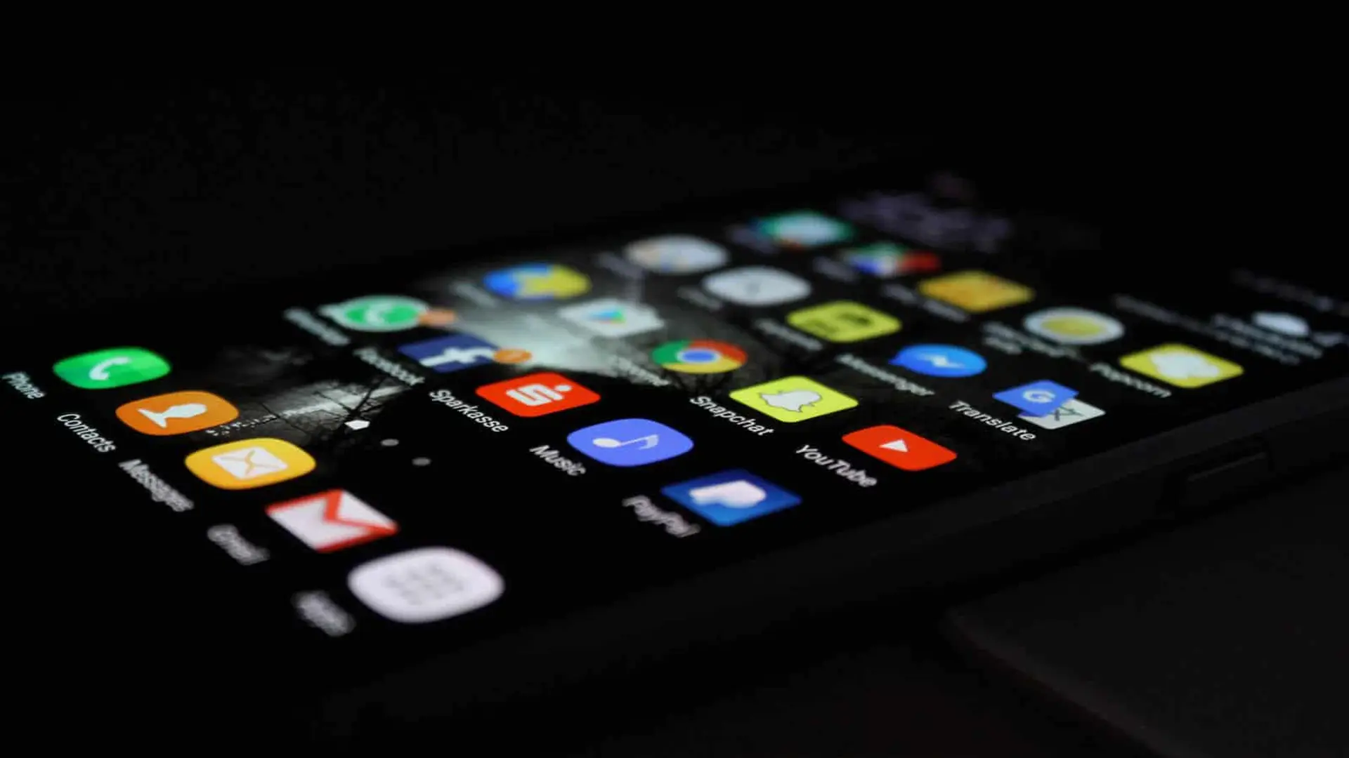 What Is The Future Of A Hybrid Mobile App In 2020?