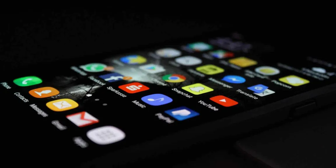 What Is The Future Of A Hybrid Mobile App In 2020? 