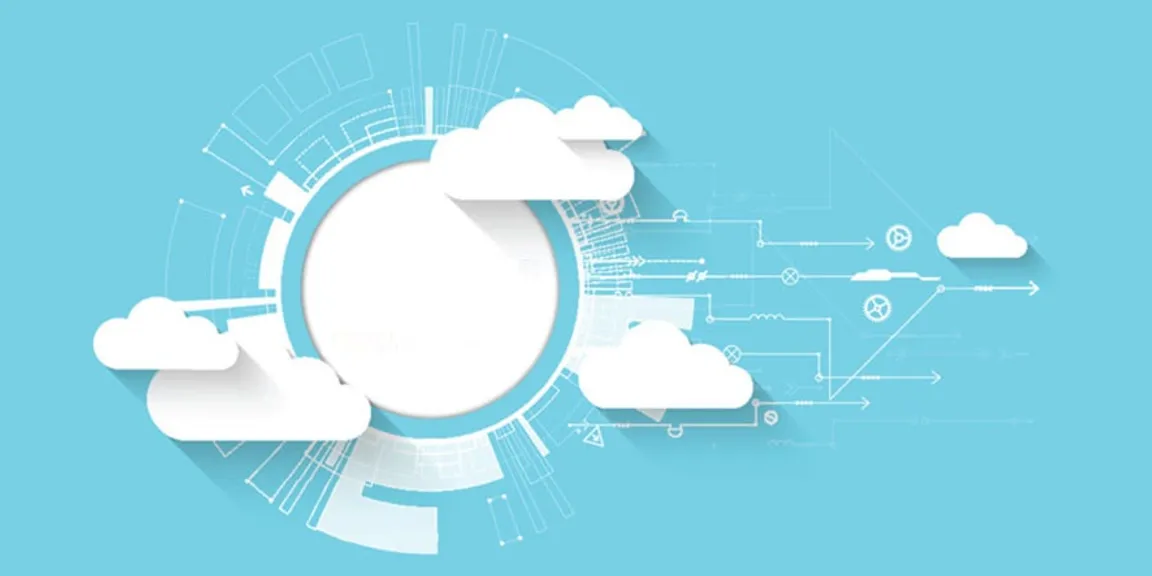 How to choose the best Cloud Hosting services 