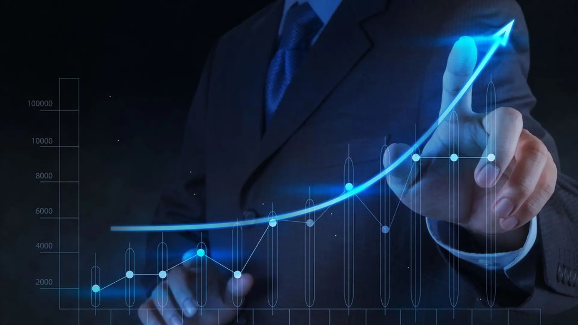 The power of personalisation: how intelligent document processing is tailoring business interactions