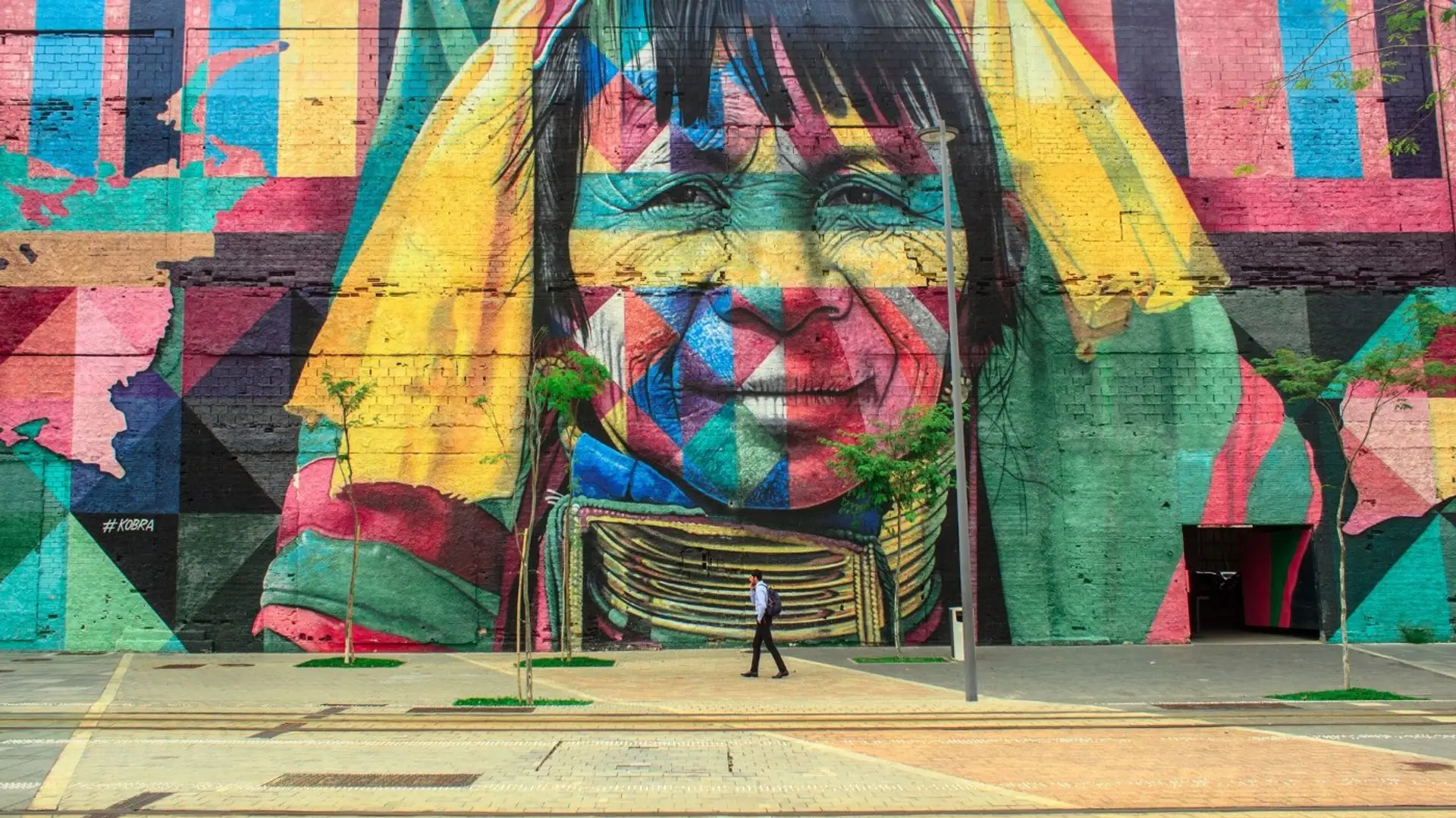 7 amazing technology trends to look out for post COVID19.